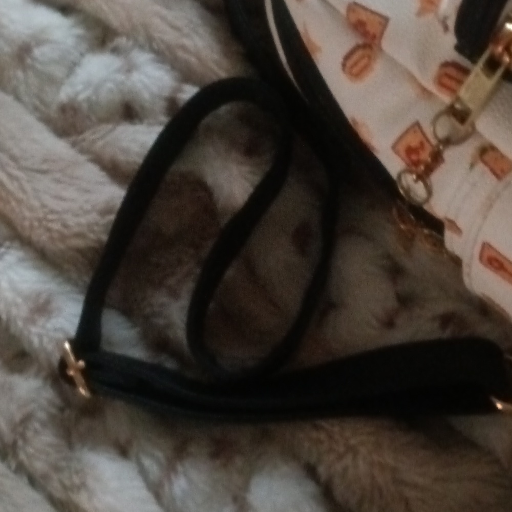 Super Nintendo World Backpack - Universal Studios… - image 2